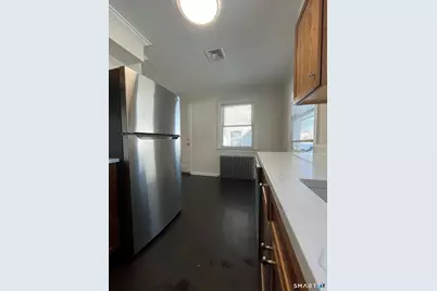 54 McMullen Avenue, Stamford, CT 06902 - Photo 4