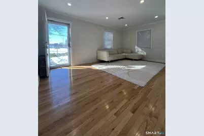 54 McMullen Avenue, Stamford, CT 06902 - Photo 2