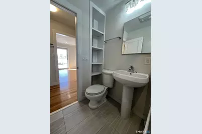 54 McMullen Avenue, Stamford, CT 06902 - Photo 12