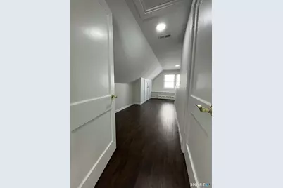 54 McMullen Avenue, Stamford, CT 06902 - Photo 16