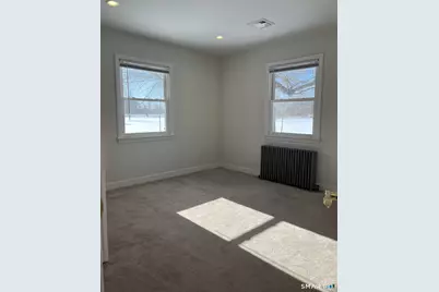 54 McMullen Avenue, Stamford, CT 06902 - Photo 8