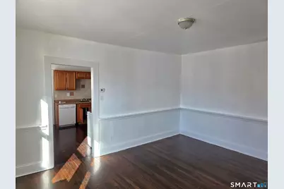 219 Columbia Street #2ndfl, New Britain, CT 06052 - Photo 20