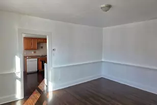 219 Columbia St, New Britain, CT 06052 - Photo 20