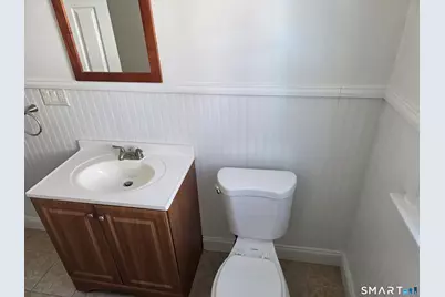 219 Columbia Street #2ndfl, New Britain, CT 06052 - Photo 10