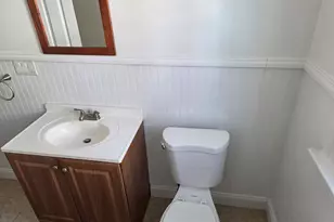 219 Columbia St, New Britain, CT 06052 - Photo 10