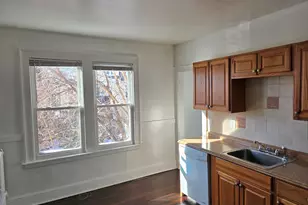 219 Columbia St, New Britain, CT 06052 - Photo 6