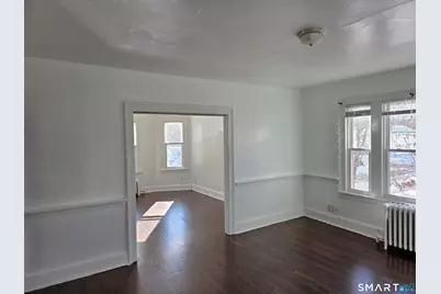 219 Columbia Street #2ndfl, New Britain, CT 06052 - Photo 18