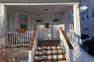 219 Columbia St, New Britain, CT 06052 - Photo 2