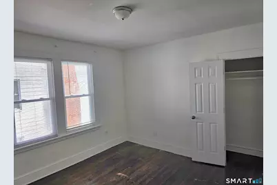 219 Columbia Street #2ndfl, New Britain, CT 06052 - Photo 12