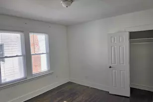 219 Columbia St, New Britain, CT 06052 - Photo 12