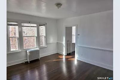 219 Columbia Street #2ndfl, New Britain, CT 06052 - Photo 16