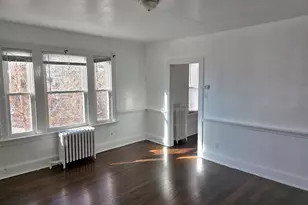 219 Columbia St, New Britain, CT 06052 - Photo 16