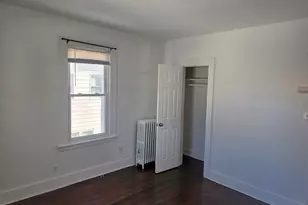 219 Columbia St, New Britain, CT 06052 - Photo 14