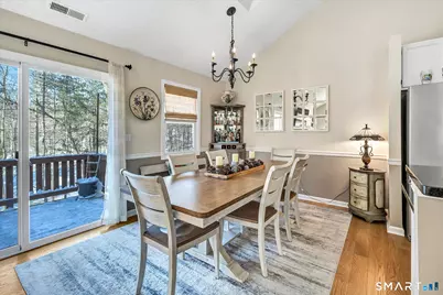 19 Pine Needle Drive #19, Shelton, CT 06484 - Photo 10