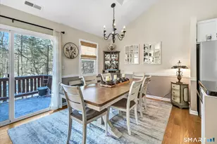 19 Pine Needle Dr, Shelton, CT 06484 - Photo 10