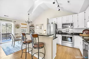 19 Pine Needle Dr, Shelton, CT 06484 - Photo 12