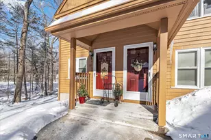 19 Pine Needle Dr, Shelton, CT 06484 - Photo 2