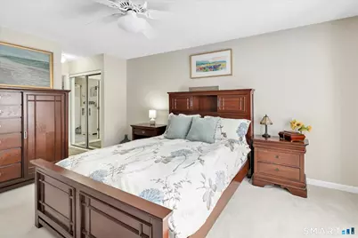19 Pine Needle Drive #19, Shelton, CT 06484 - Photo 26