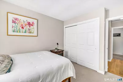 19 Pine Needle Drive #19, Shelton, CT 06484 - Photo 20