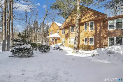 19 Pine Needle Drive #19, Shelton, CT 06484 - Photo 40