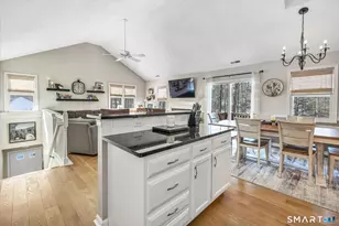 19 Pine Needle Dr, Shelton, CT 06484 - Photo 16