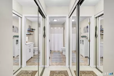 19 Pine Needle Drive #19, Shelton, CT 06484 - Photo 28