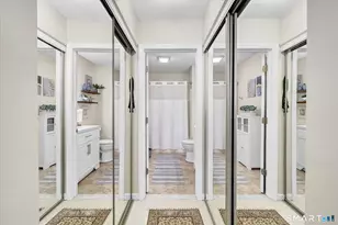 19 Pine Needle Dr, Shelton, CT 06484 - Photo 28