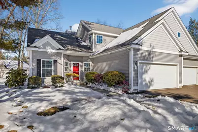 175 Ferry Road #4, Old Saybrook, CT 06475 - Photo 1