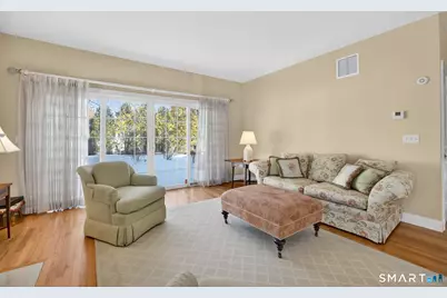 175 Ferry Road #4, Old Saybrook, CT 06475 - Photo 10