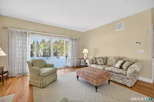 175 Ferry Rd, Old Saybrook, CT 06475 - Photo 10