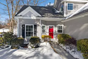 175 Ferry Rd, Old Saybrook, CT 06475 - Photo 34