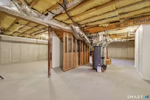 175 Ferry Rd, Old Saybrook, CT 06475 - Photo 30