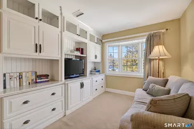 175 Ferry Road #4, Old Saybrook, CT 06475 - Photo 24
