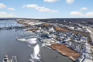 175 Ferry Rd, Old Saybrook, CT 06475 - Photo 36