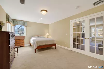 175 Ferry Road #4, Old Saybrook, CT 06475 - Photo 26