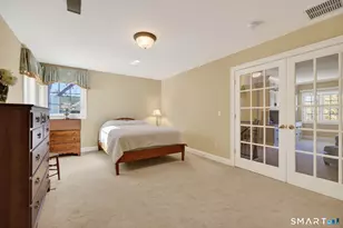 175 Ferry Rd, Old Saybrook, CT 06475 - Photo 26