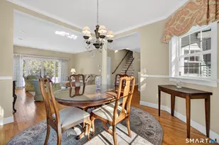 175 Ferry Rd, Old Saybrook, CT 06475 - Photo 8