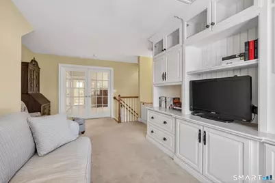 175 Ferry Road #4, Old Saybrook, CT 06475 - Photo 22