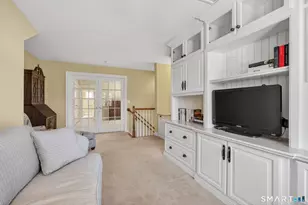 175 Ferry Rd, Old Saybrook, CT 06475 - Photo 22