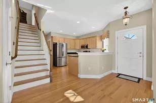 175 Ferry Rd, Old Saybrook, CT 06475 - Photo 20