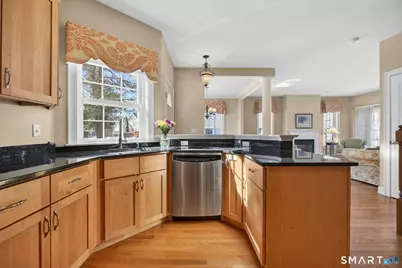 175 Ferry Road #4, Old Saybrook, CT 06475 - Photo 6