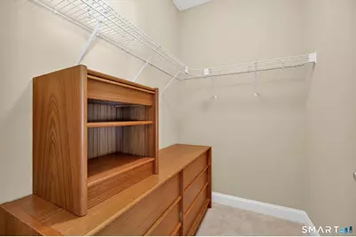 175 Ferry Road #4, Old Saybrook, CT 06475 - Photo 14