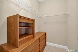 175 Ferry Rd, Old Saybrook, CT 06475 - Photo 14