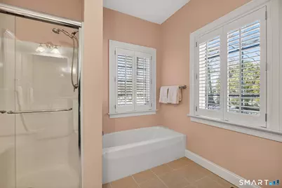 175 Ferry Road #4, Old Saybrook, CT 06475 - Photo 16