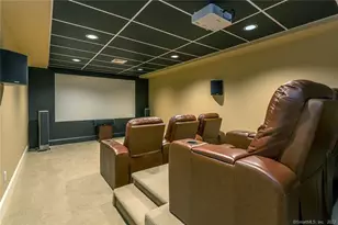 164 N Lake Shore Dr, Brookfield, CT 06804 - Photo 40