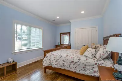 164 North Lake Shore Drive, Brookfield, CT 06804 - Photo 20