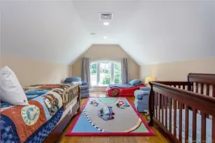 164 N Lake Shore Dr, Brookfield, CT 06804 - Photo 26