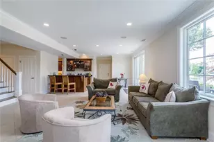 164 N Lake Shore Dr, Brookfield, CT 06804 - Photo 30