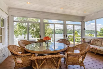 164 North Lake Shore Drive, Brookfield, CT 06804 - Photo 38