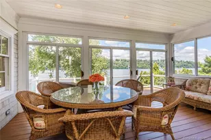 164 N Lake Shore Dr, Brookfield, CT 06804 - Photo 38